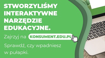 konsument.edu.pl